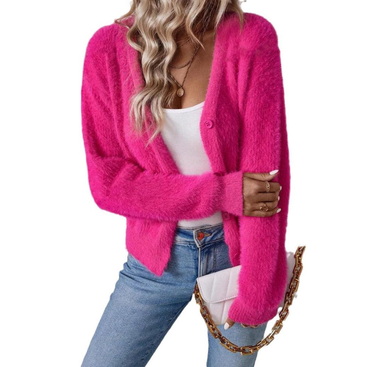 martha-relaxed-fit-fluffy-v-neck-knit-cardigan-img7.jpg