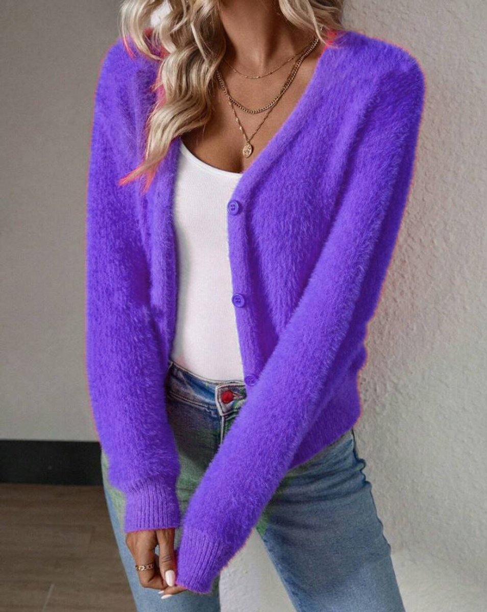 martha-relaxed-fit-fluffy-v-neck-knit-cardigan-img9.jpg