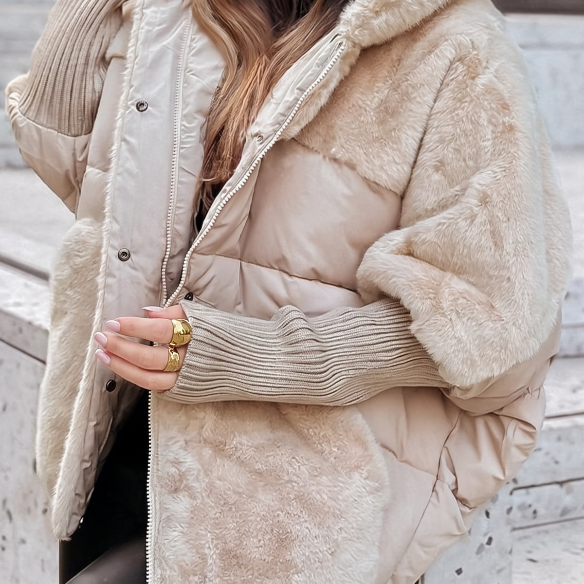 martha-relaxed-fit-hooded-coat-img1.png