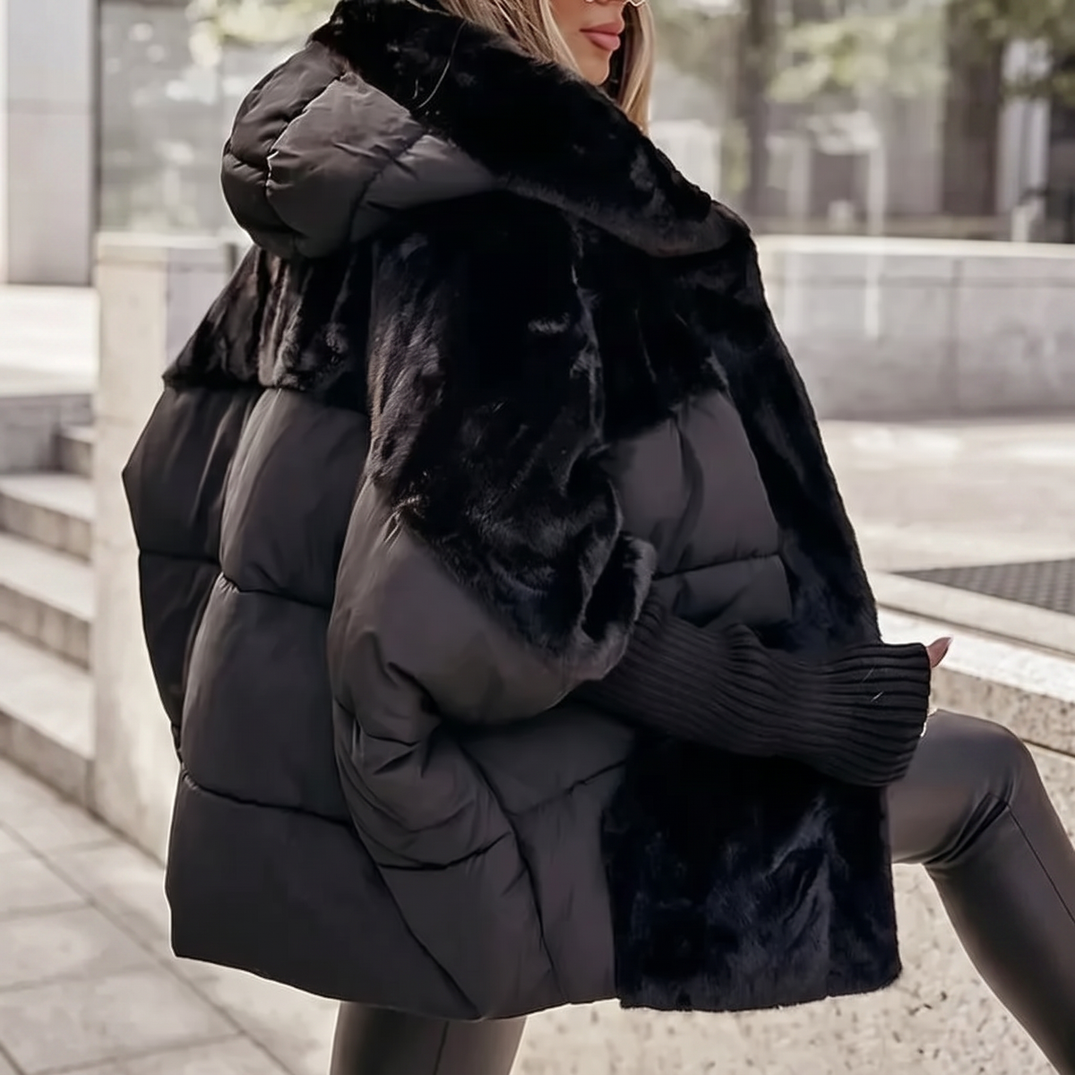 martha-relaxed-fit-hooded-coat-img2.png