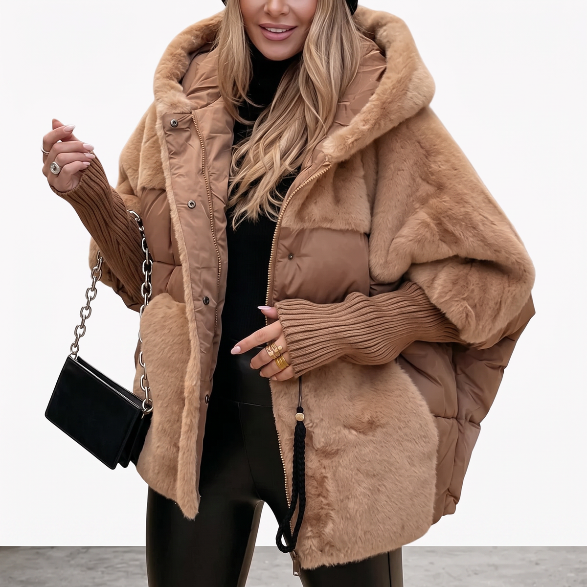 martha-relaxed-fit-hooded-coat-img3.png