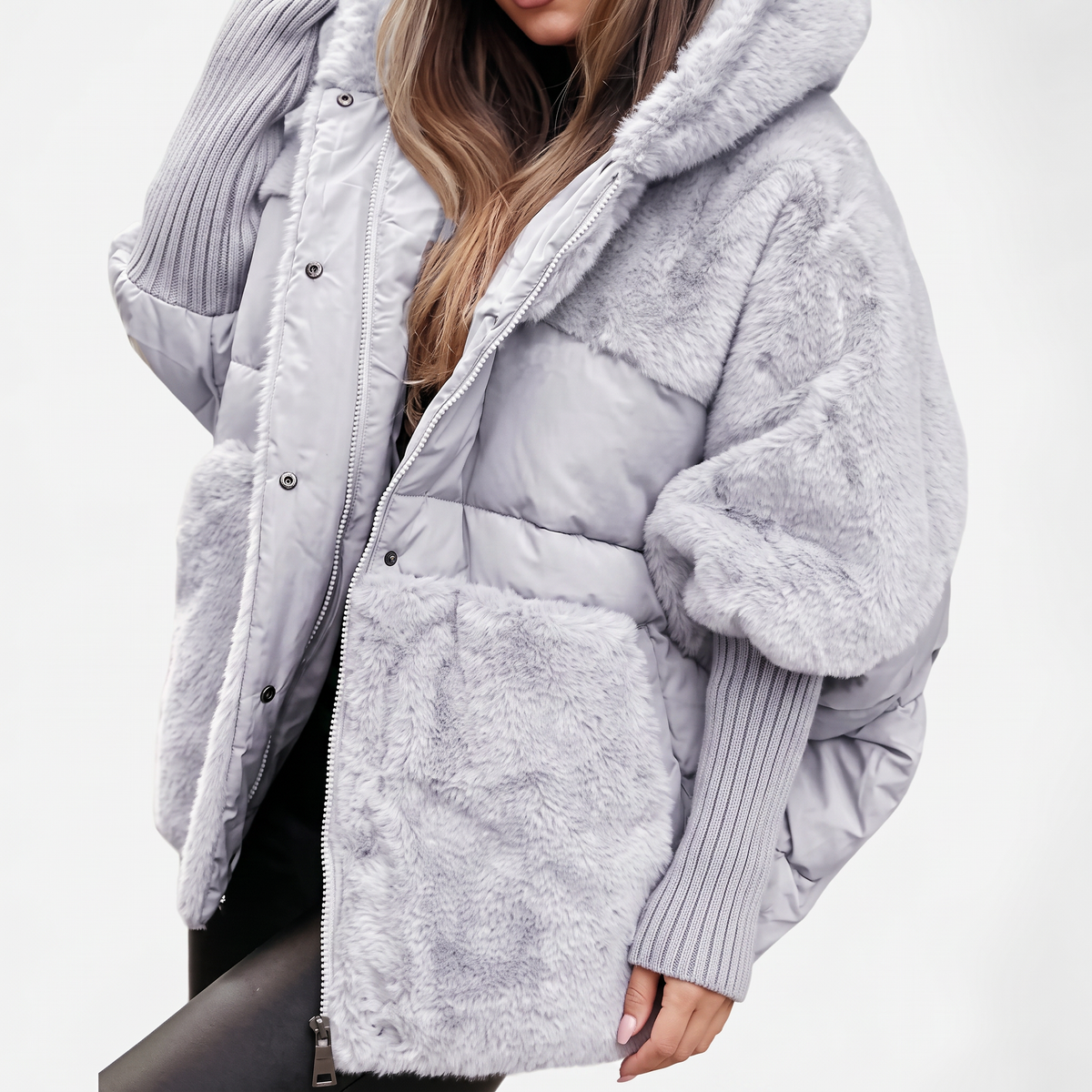 martha-relaxed-fit-hooded-coat-img4.png
