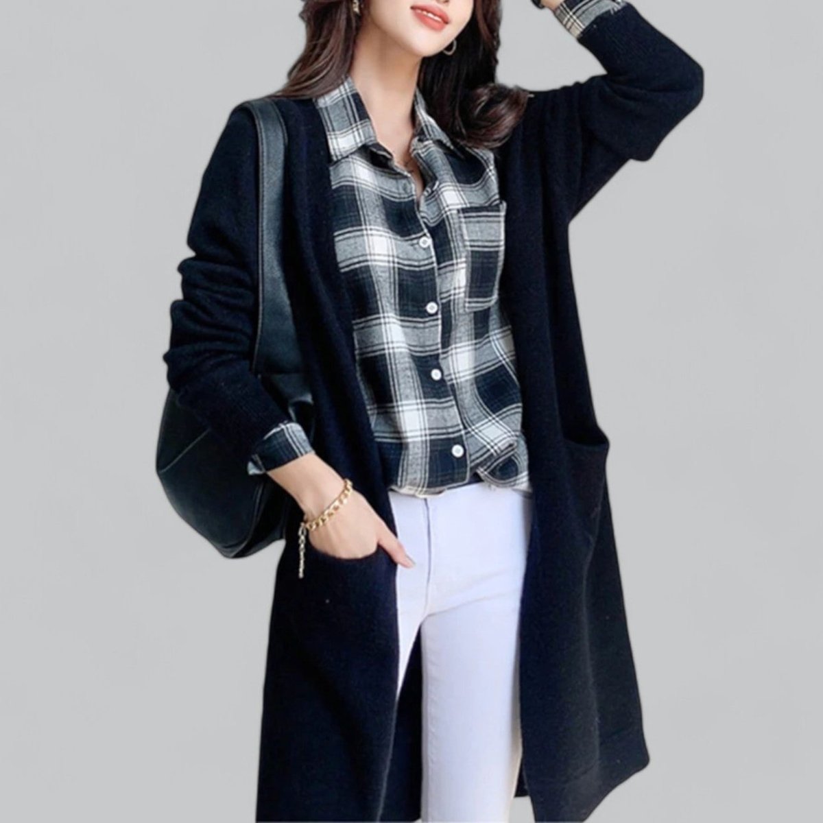 martha-relaxed-fit-open-front-knit-cardigan-img2.jpg