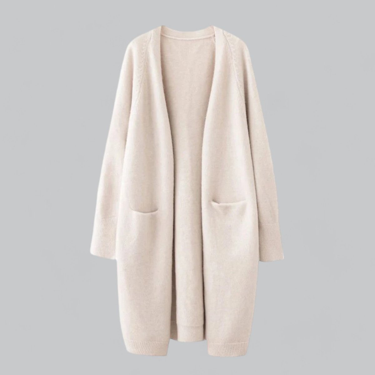 martha-relaxed-fit-open-front-knit-cardigan-img3.jpg