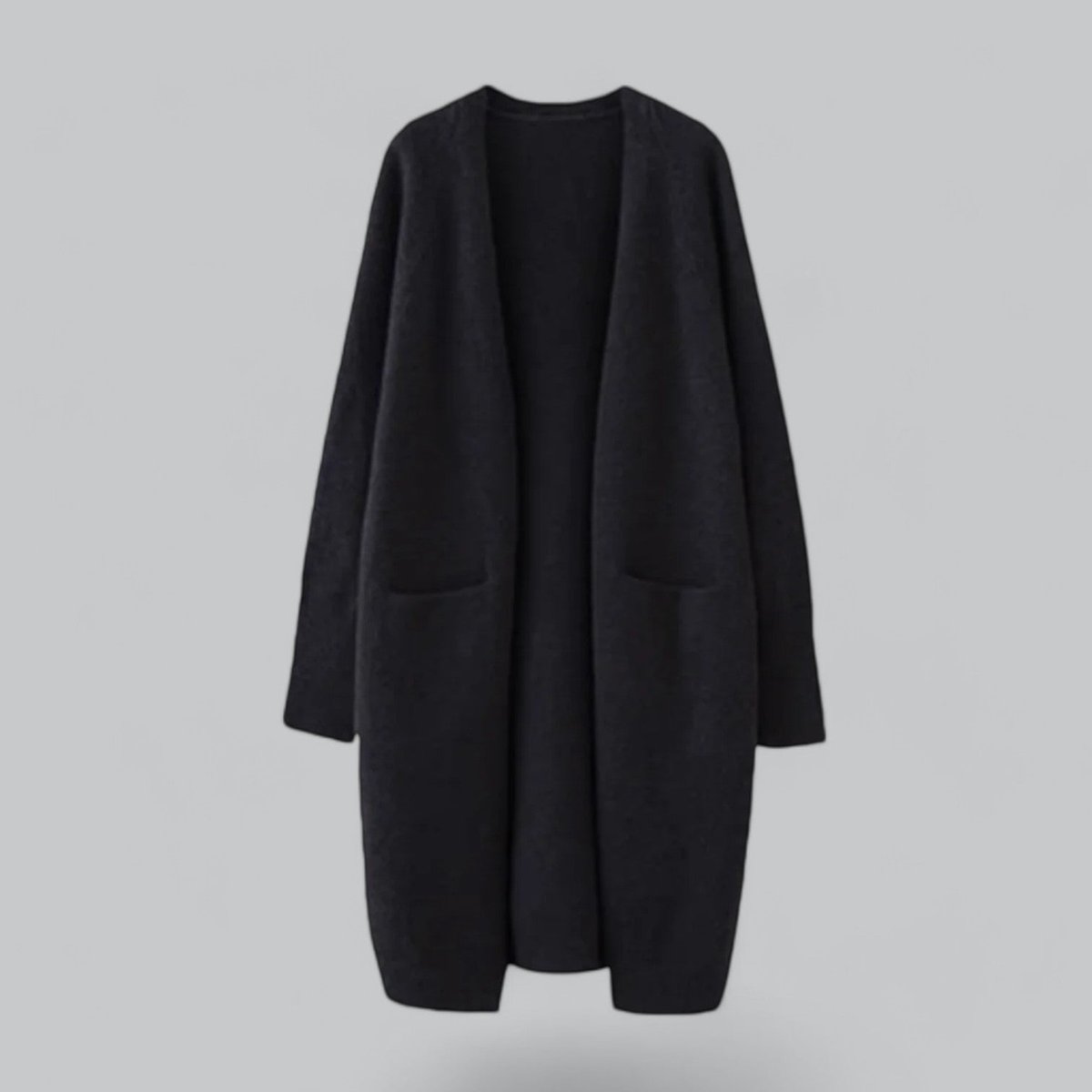 martha-relaxed-fit-open-front-knit-cardigan-img4.jpg