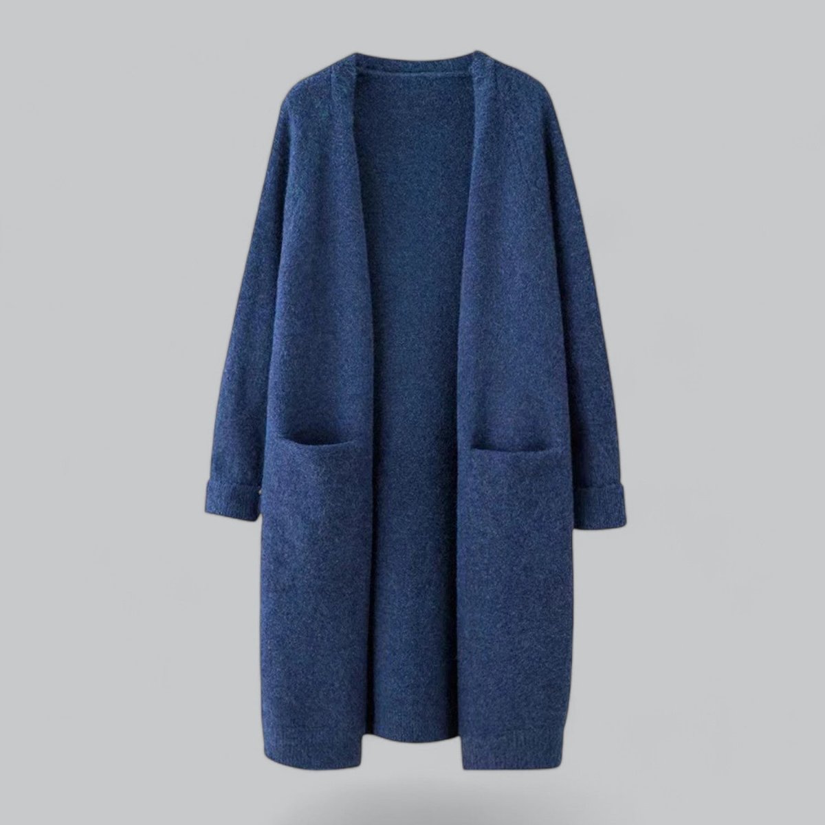 martha-relaxed-fit-open-front-knit-cardigan-img5.jpg