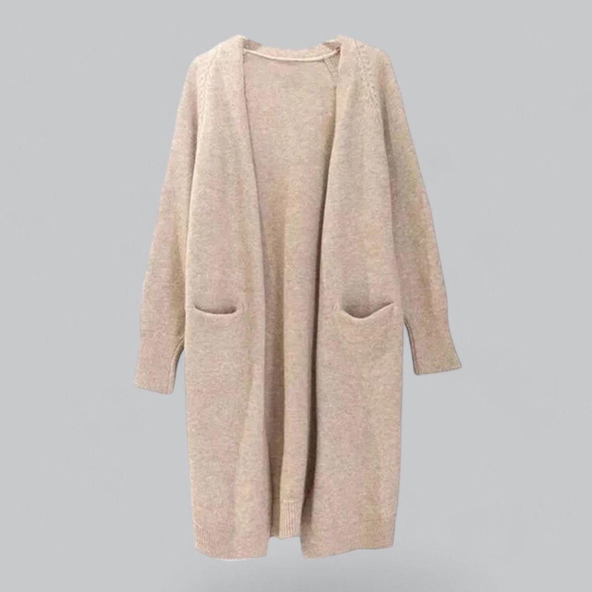 martha-relaxed-fit-open-front-knit-cardigan-img6.jpg