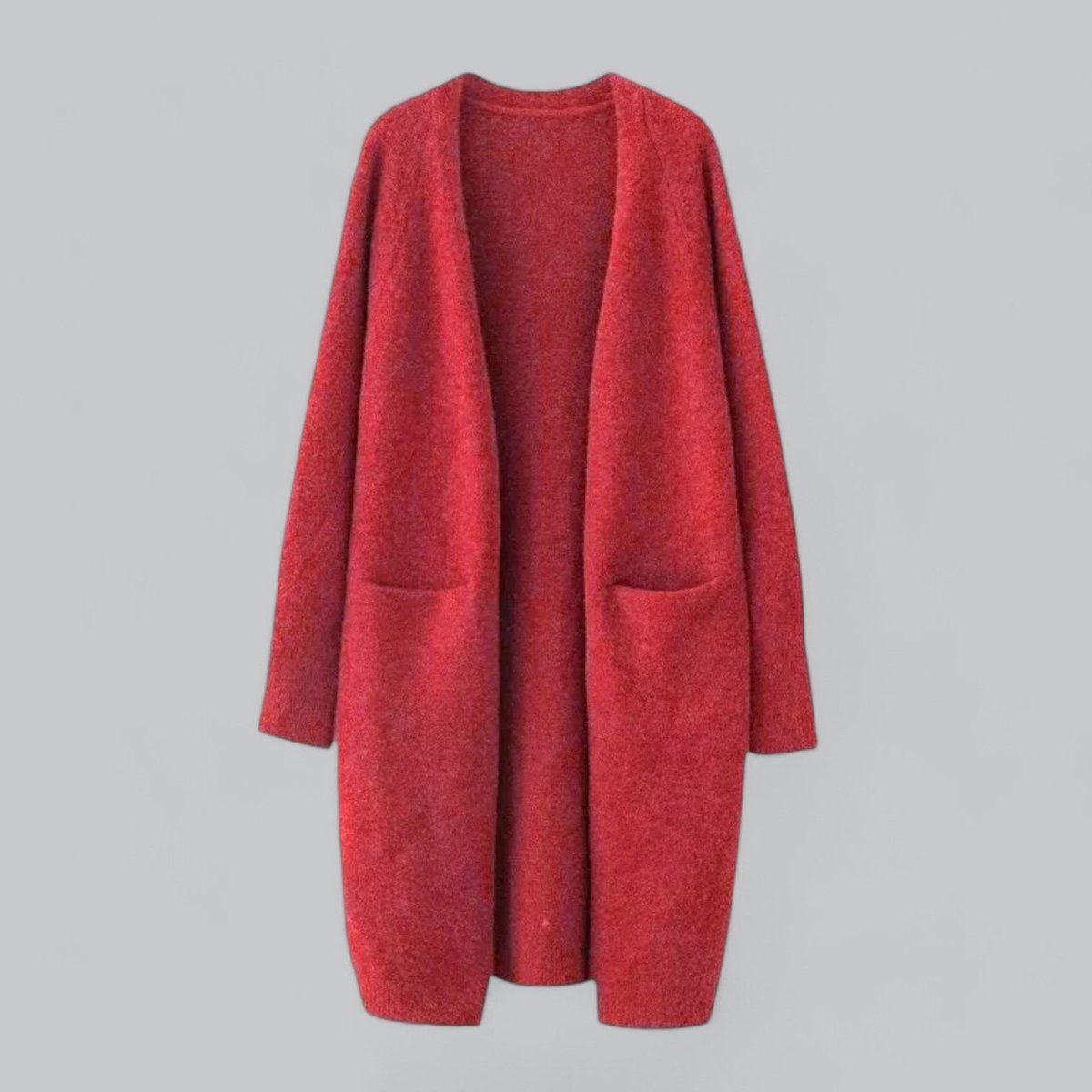 martha-relaxed-fit-open-front-knit-cardigan-img7.jpg
