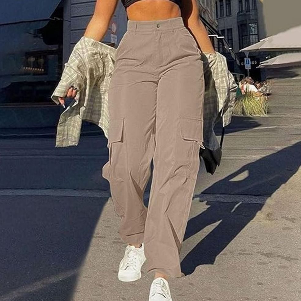 martha-relaxed-fit-wide-leg-cargo-trousers-img11.jpg