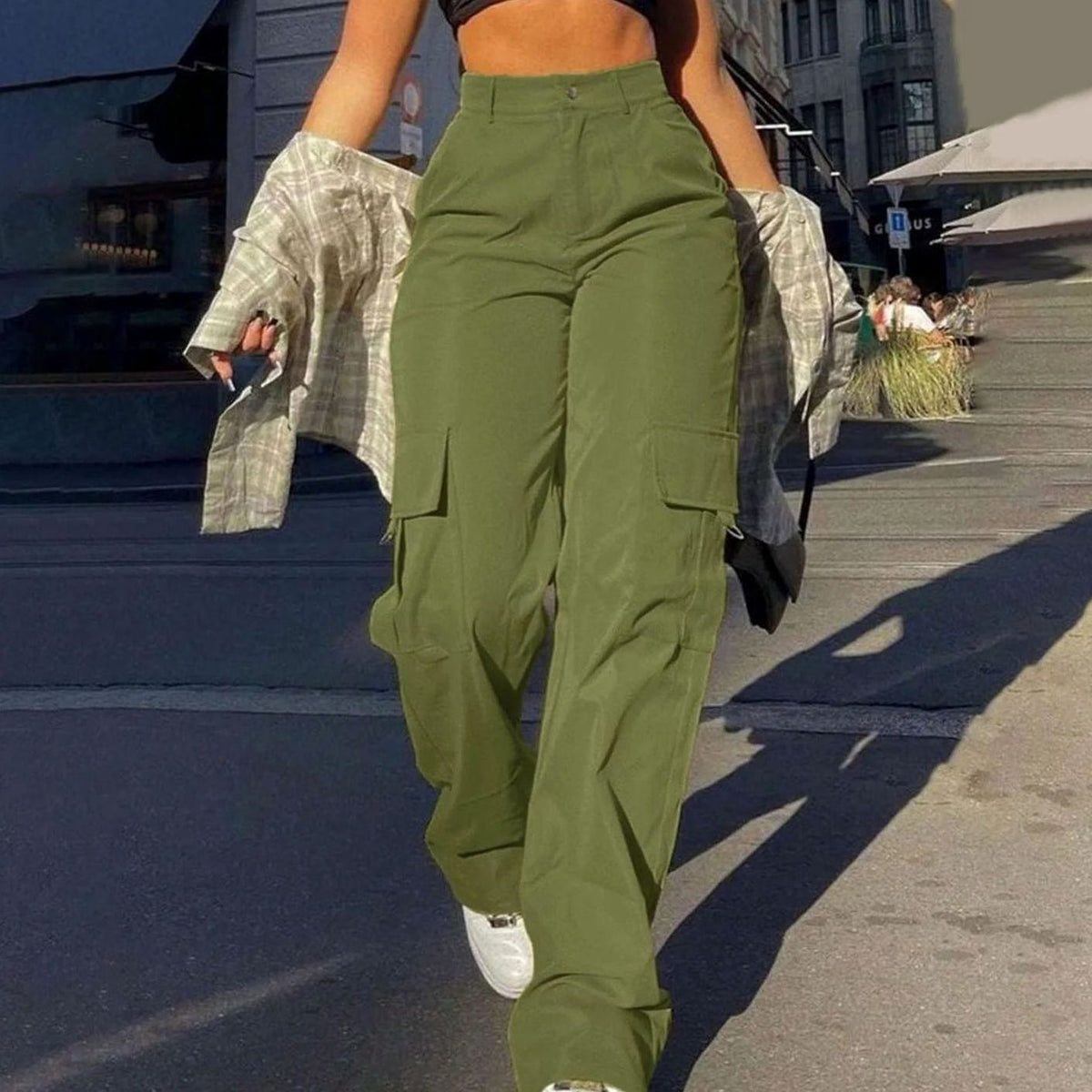 martha-relaxed-fit-wide-leg-cargo-trousers-img5.jpg
