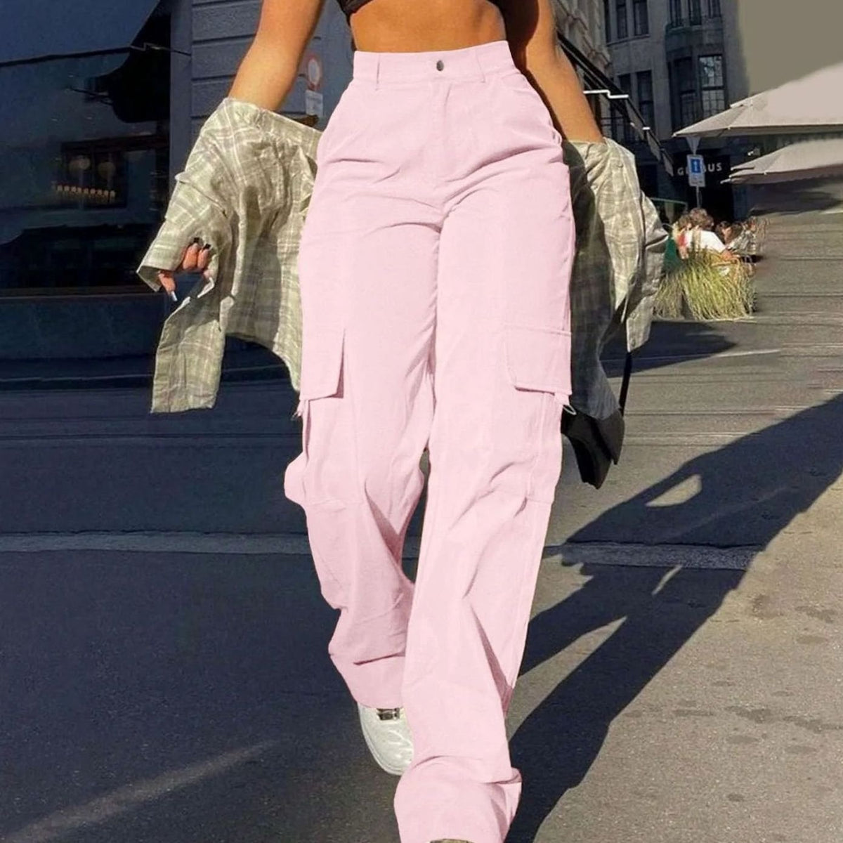 martha-relaxed-fit-wide-leg-cargo-trousers-img6.jpg