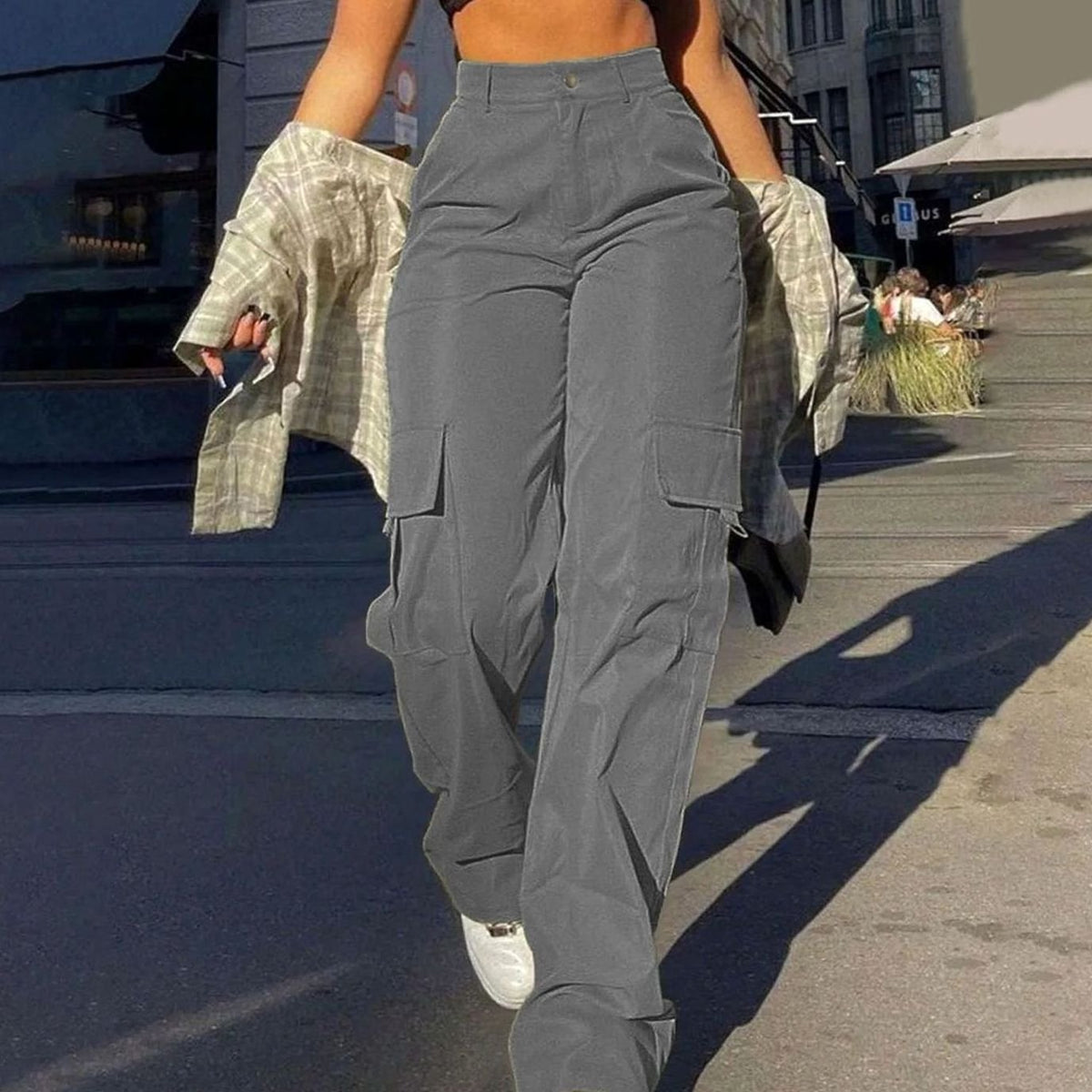martha-relaxed-fit-wide-leg-cargo-trousers-img7.jpg