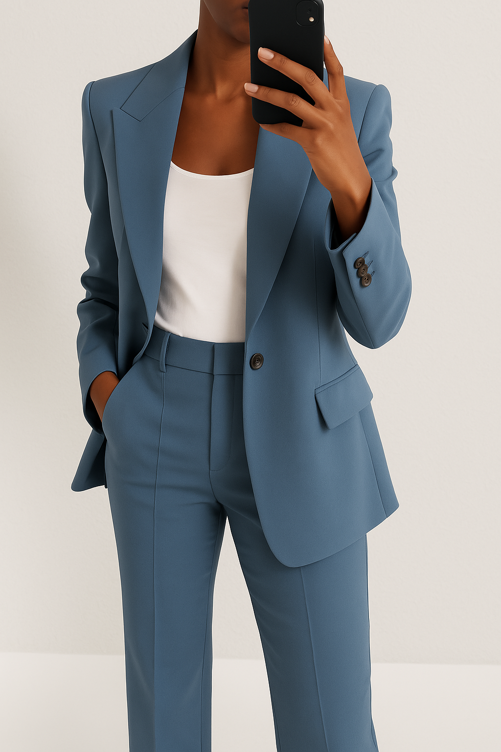 martha-tailored-two-piece-suit-set-img1.png