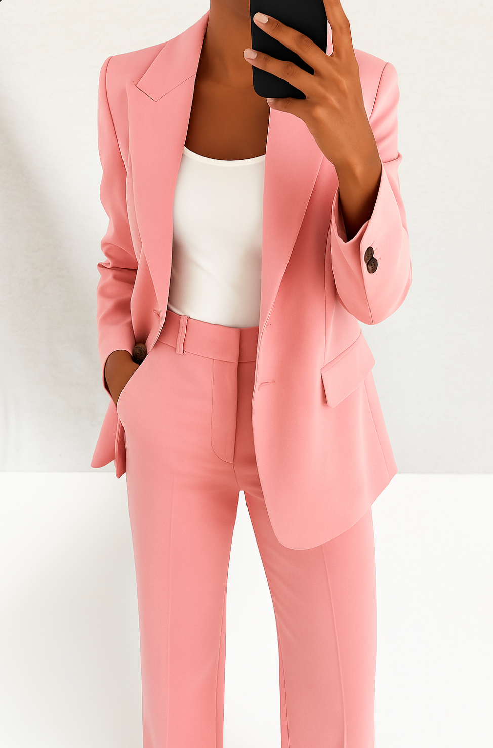 martha-tailored-two-piece-suit-set-img10.png