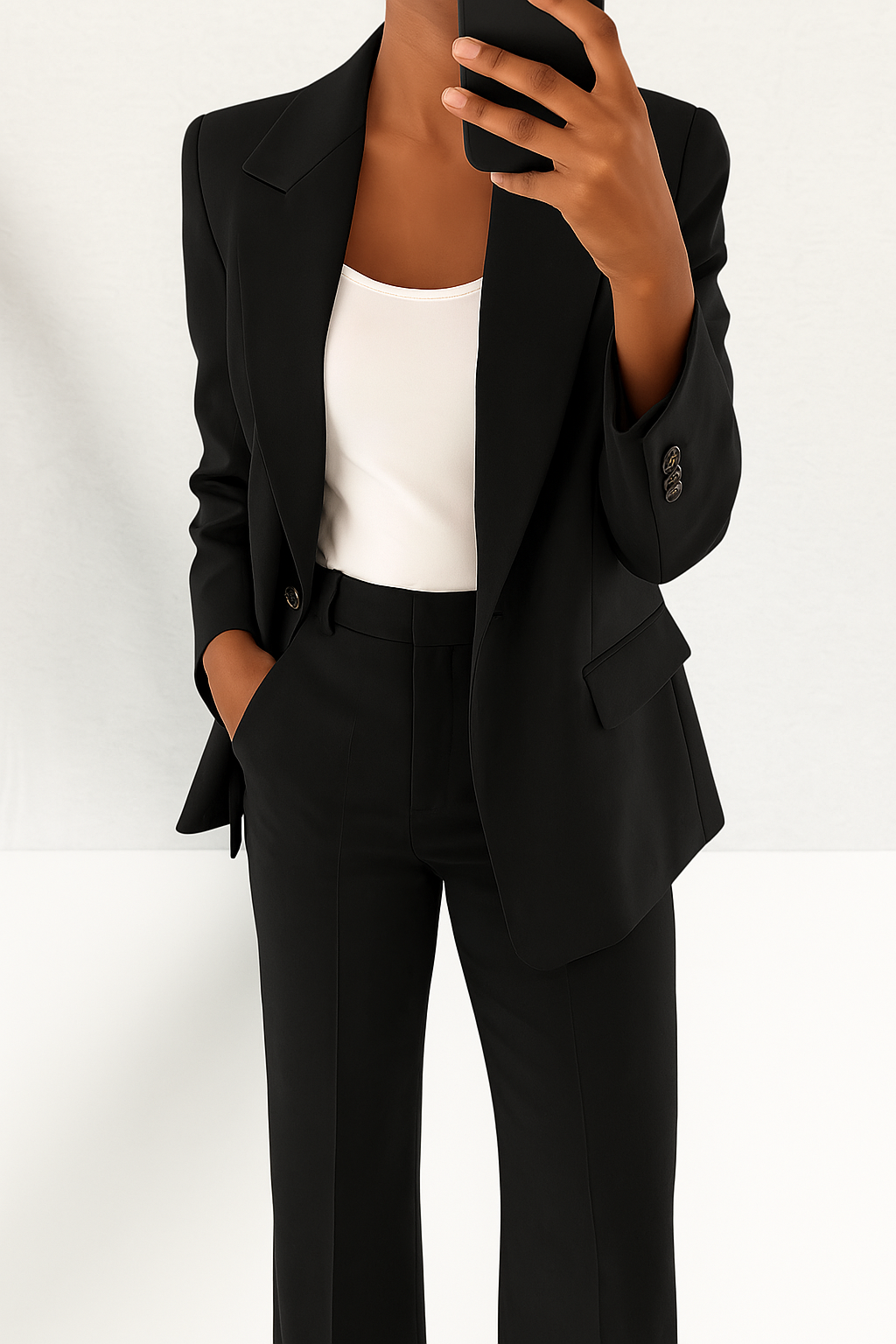martha-tailored-two-piece-suit-set-img11.png