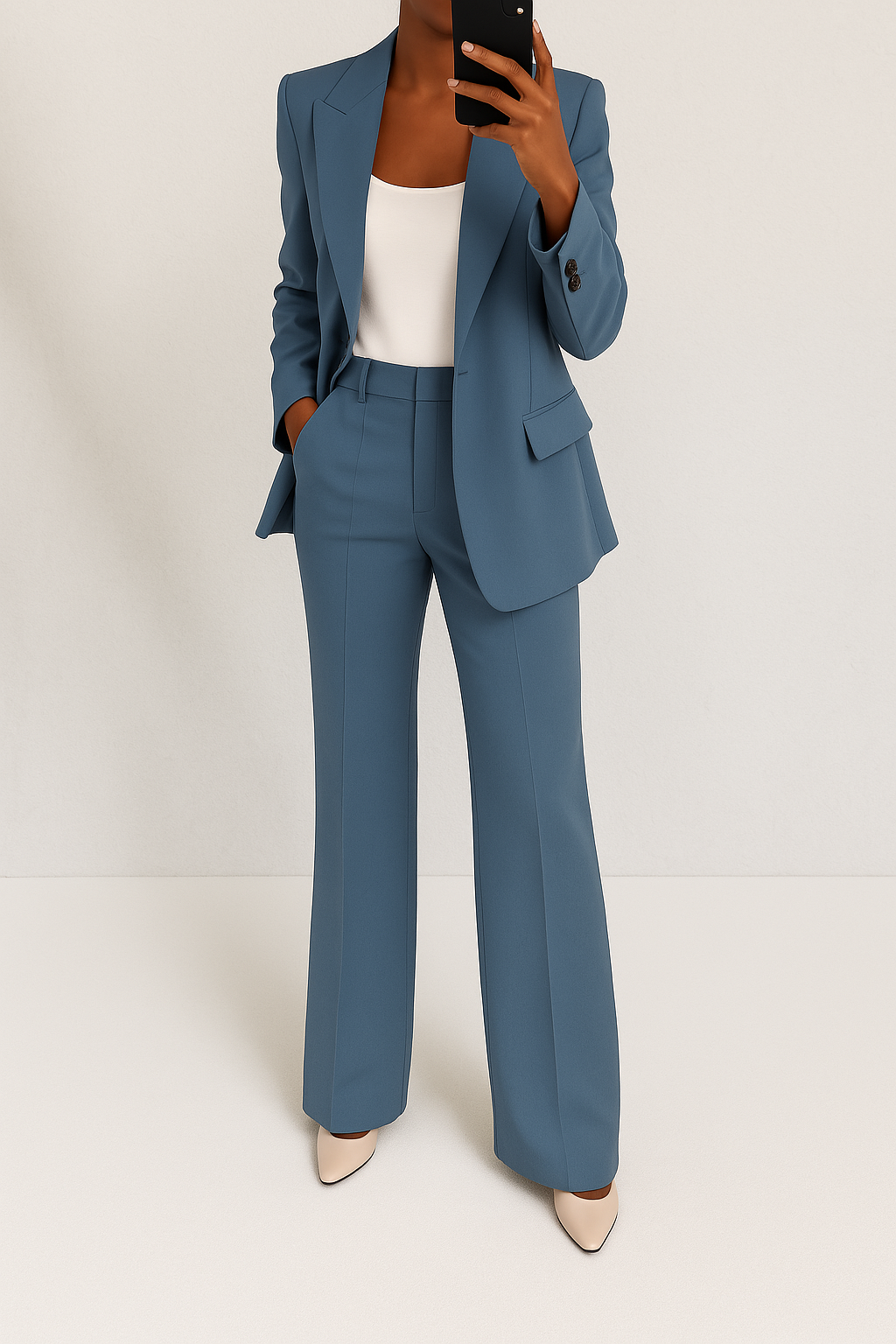 martha-tailored-two-piece-suit-set-img2.png