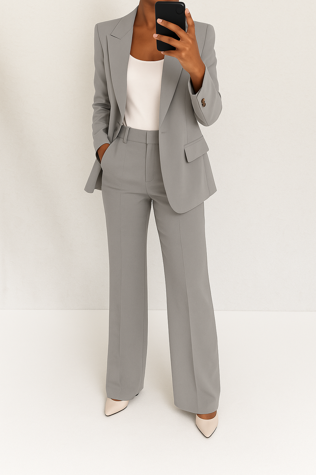 martha-tailored-two-piece-suit-set-img3.png