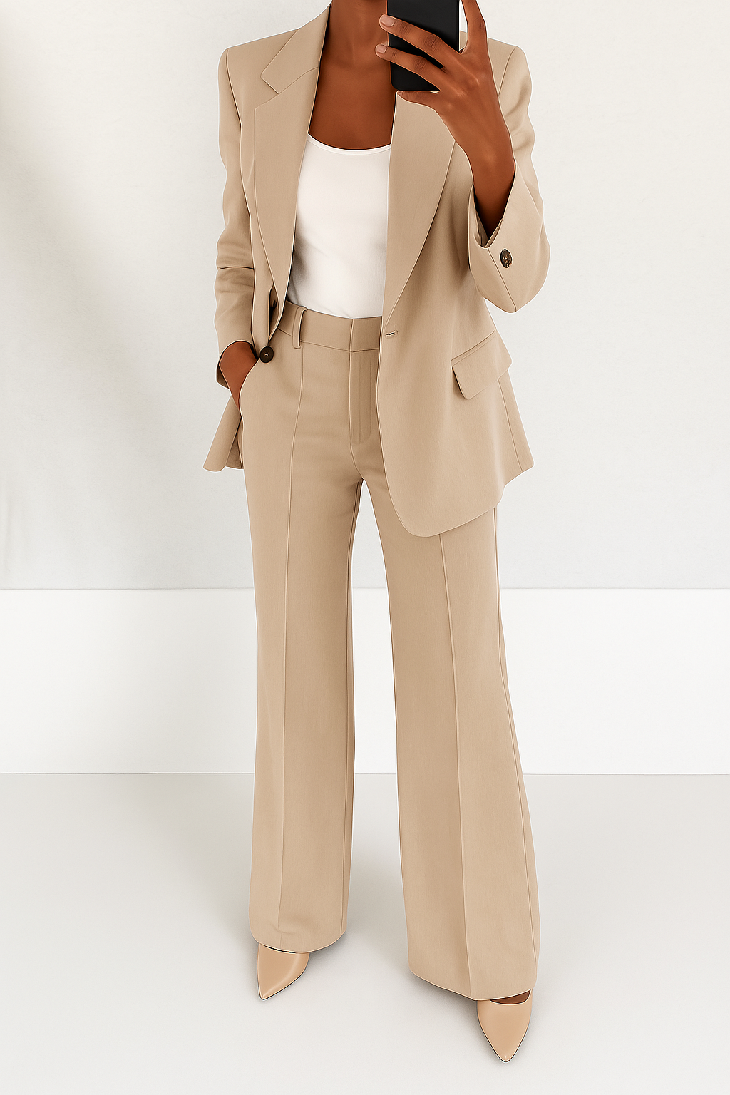 martha-tailored-two-piece-suit-set-img4.png