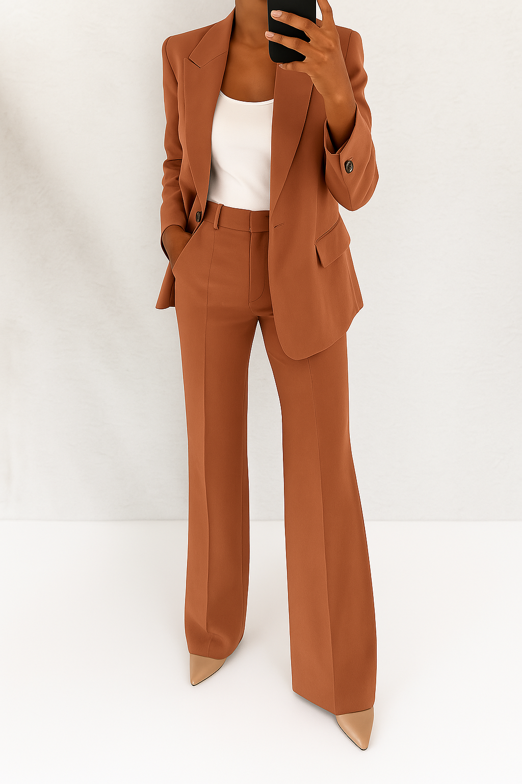 martha-tailored-two-piece-suit-set-img5.png