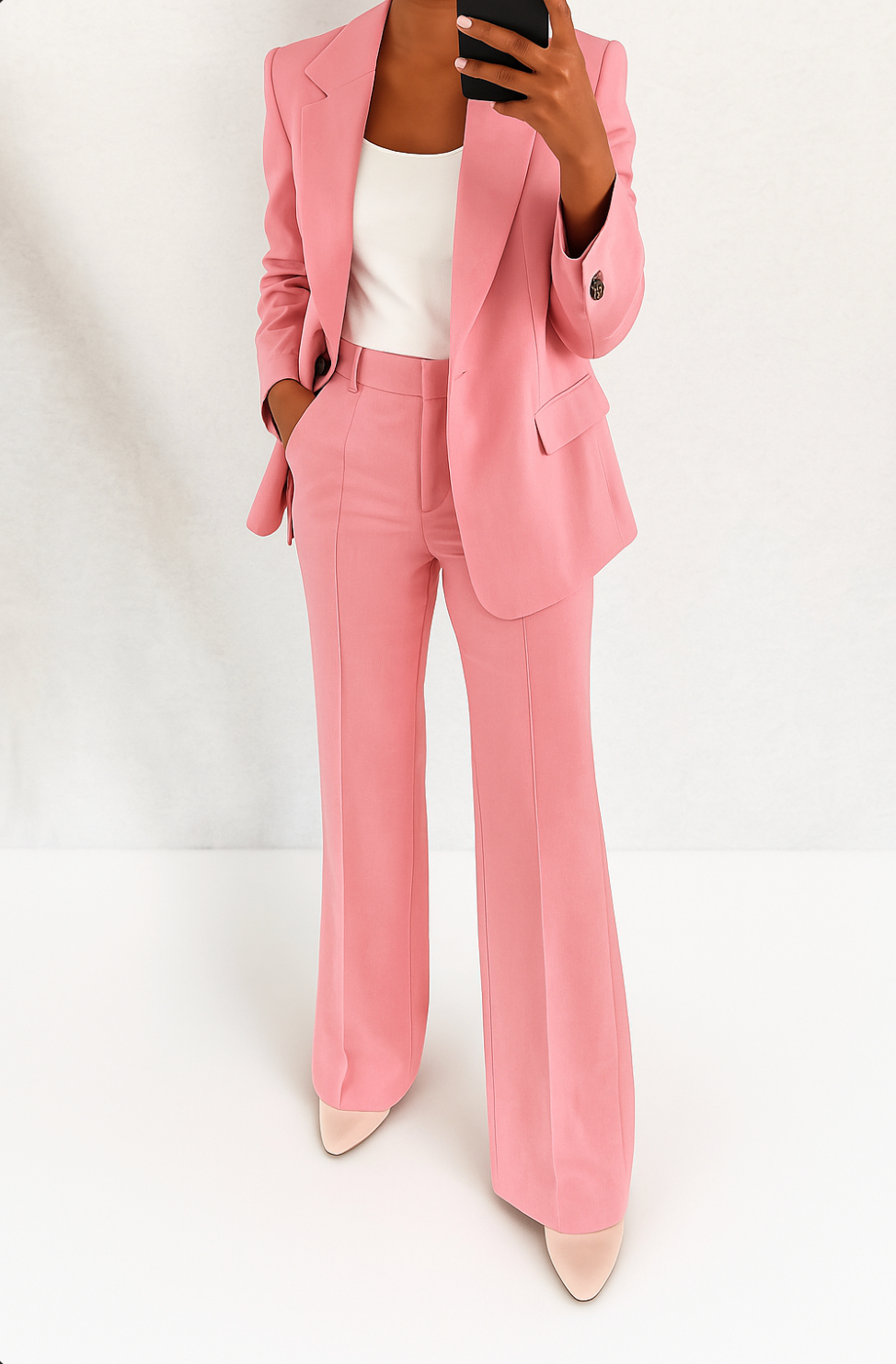 martha-tailored-two-piece-suit-set-img6.png