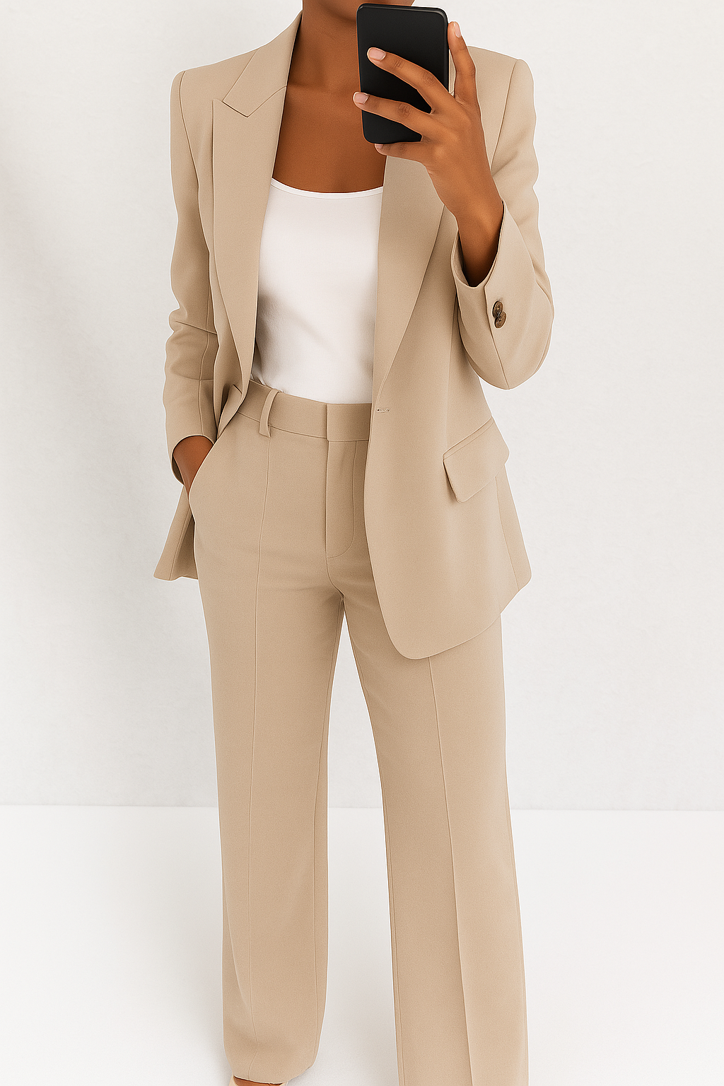 martha-tailored-two-piece-suit-set-img8.png