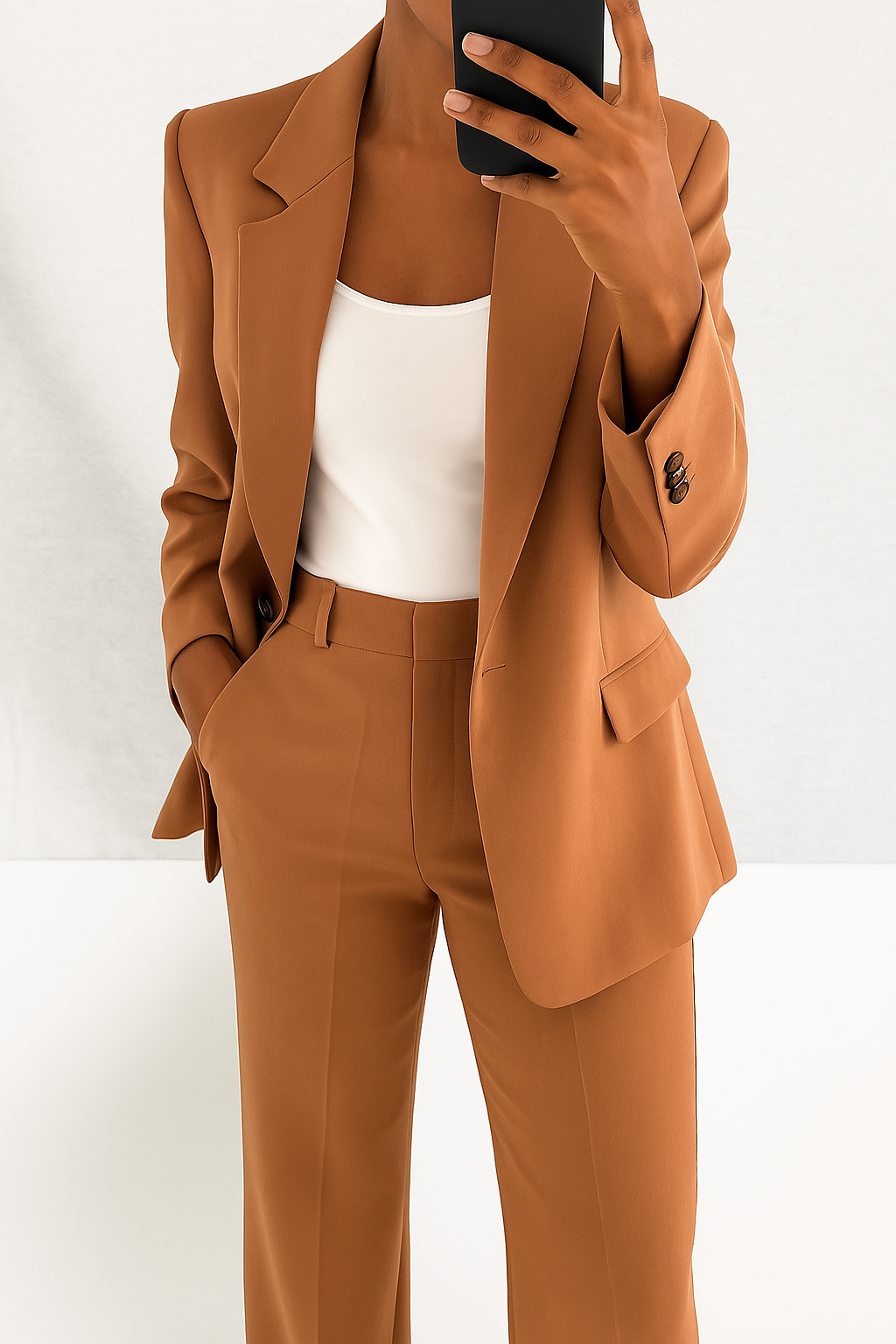 martha-tailored-two-piece-suit-set-img9.png