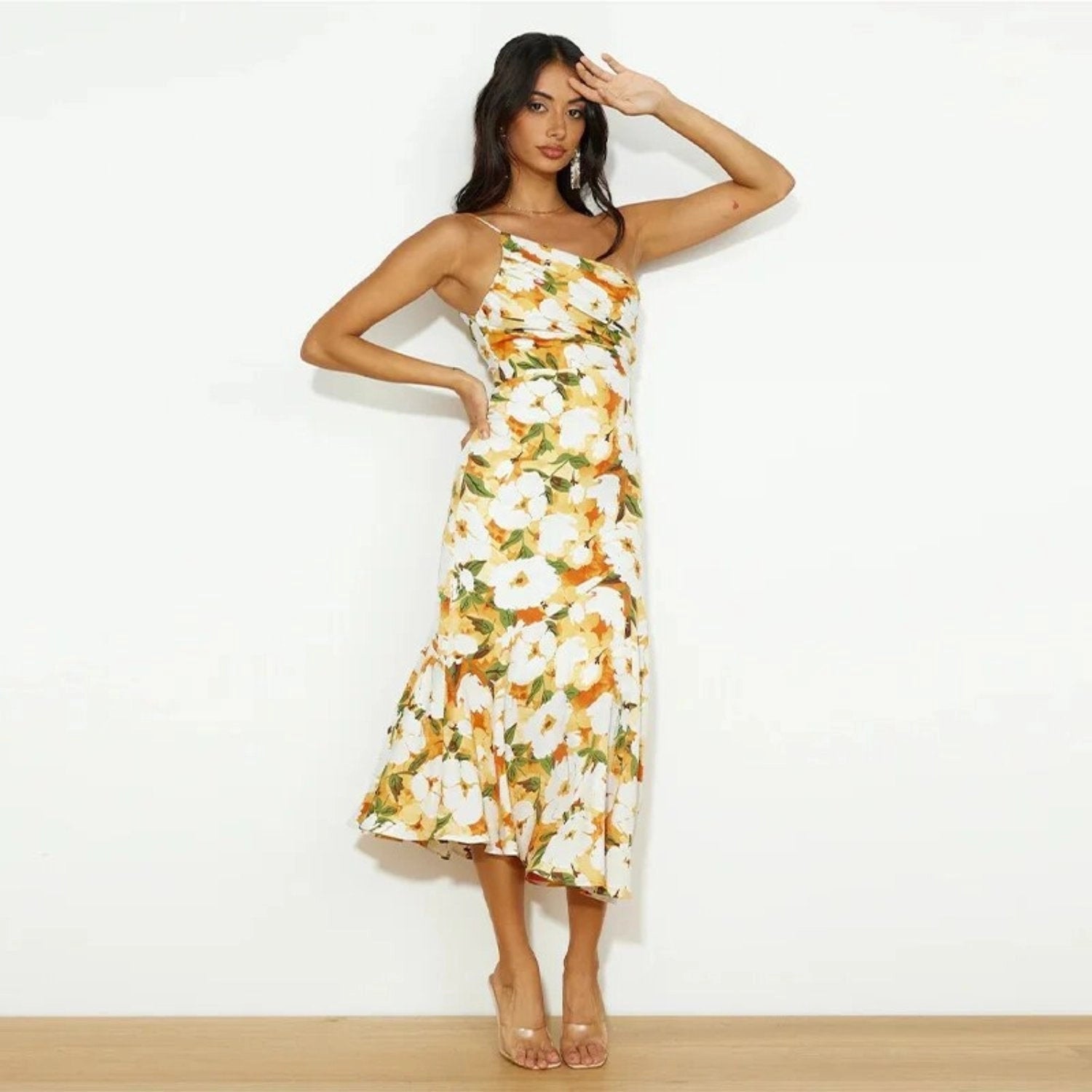martha-womens-floral-maxi-dress-asymmetrical-hem-img5.jpg