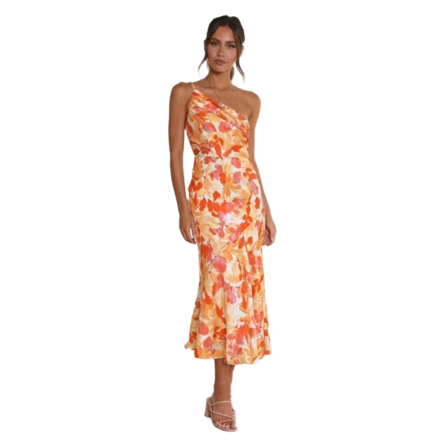 martha-womens-floral-maxi-dress-asymmetrical-hem-img6.jpg