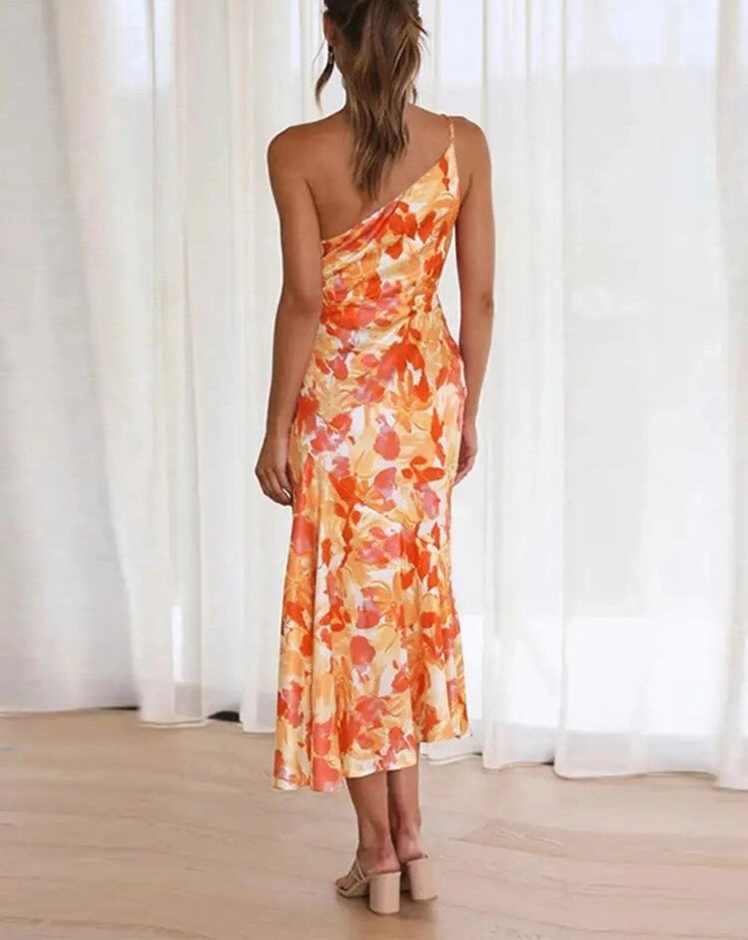 martha-womens-floral-maxi-dress-asymmetrical-hem-img7.jpg