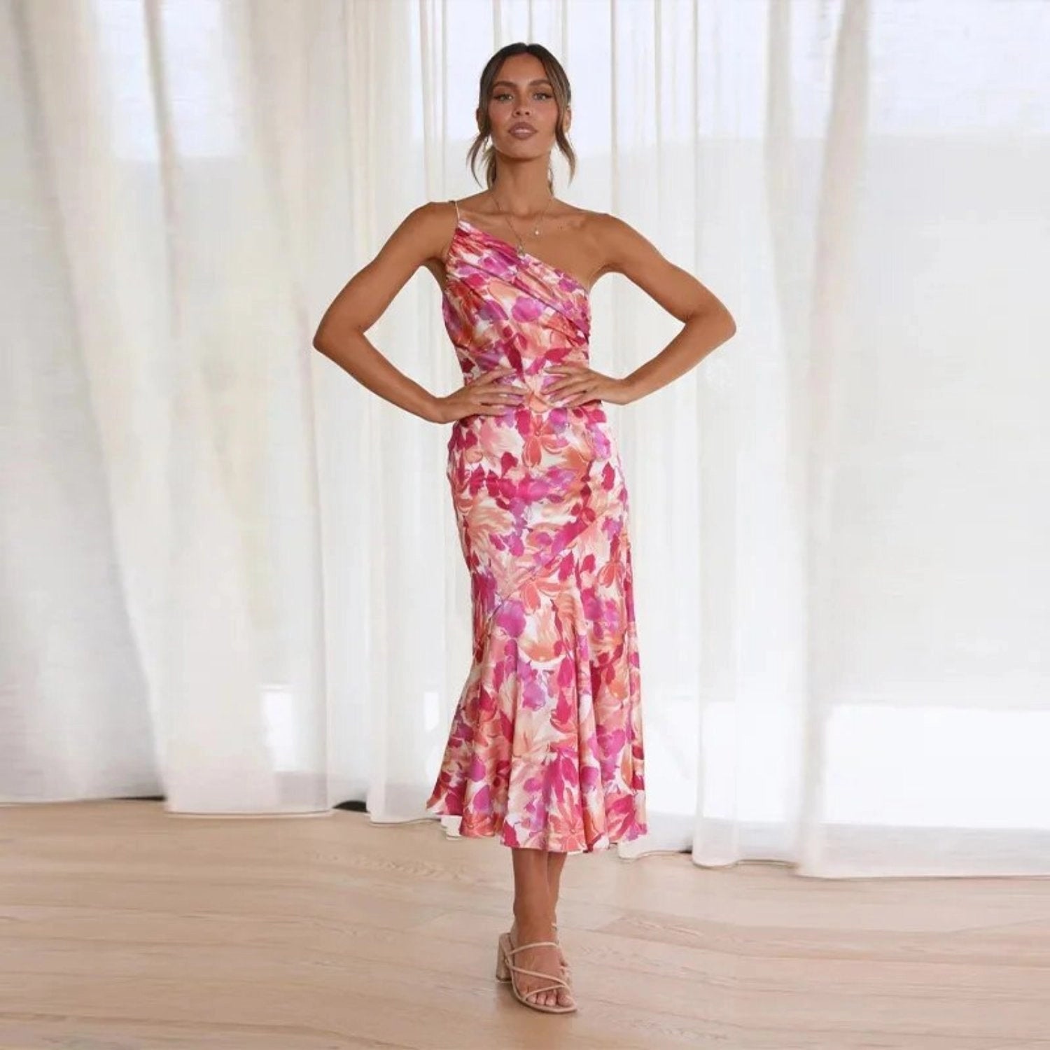 martha-womens-floral-maxi-dress-asymmetrical-hem-img9.jpg