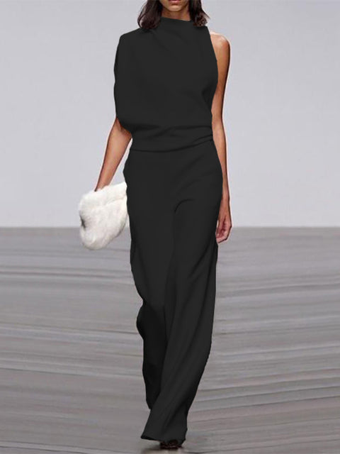 martha-womens-one-shoulder-wide-leg-sleeveless-formal-jumpsuit-img1.jpg