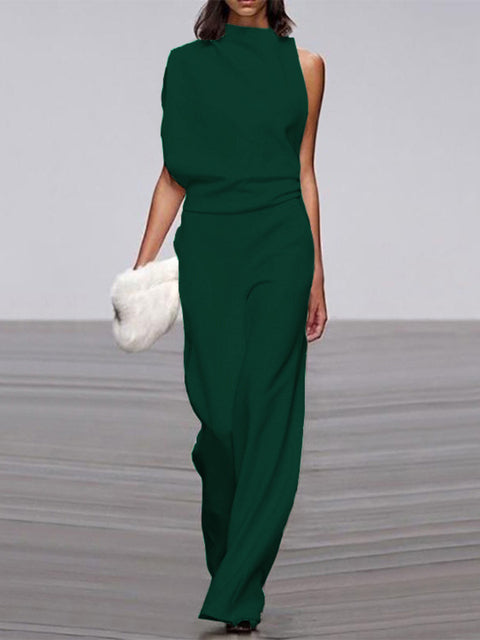 martha-womens-one-shoulder-wide-leg-sleeveless-formal-jumpsuit-img10.jpg