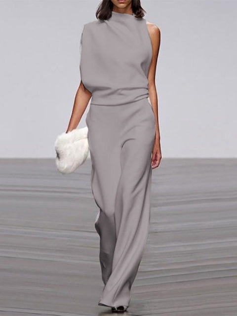 martha-womens-one-shoulder-wide-leg-sleeveless-formal-jumpsuit-img11.jpg