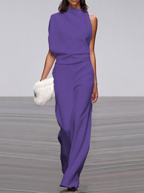 martha-womens-one-shoulder-wide-leg-sleeveless-formal-jumpsuit-img12.jpg