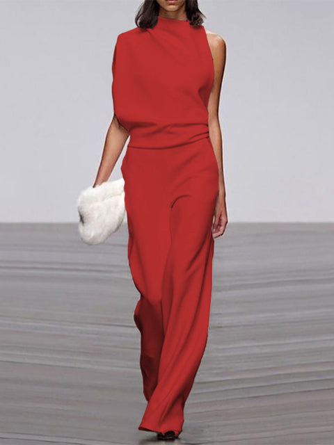 martha-womens-one-shoulder-wide-leg-sleeveless-formal-jumpsuit-img13.jpg