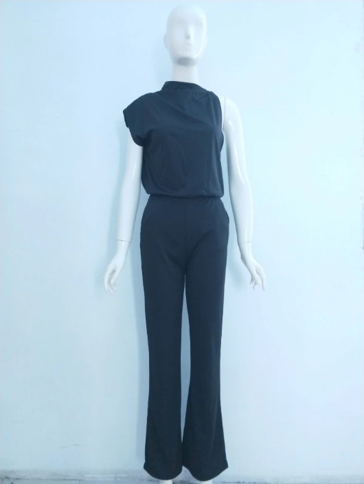 martha-womens-one-shoulder-wide-leg-sleeveless-formal-jumpsuit-img14.png