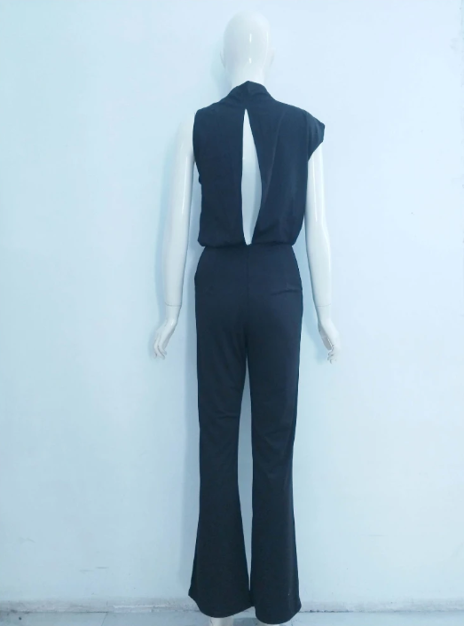 martha-womens-one-shoulder-wide-leg-sleeveless-formal-jumpsuit-img15.png