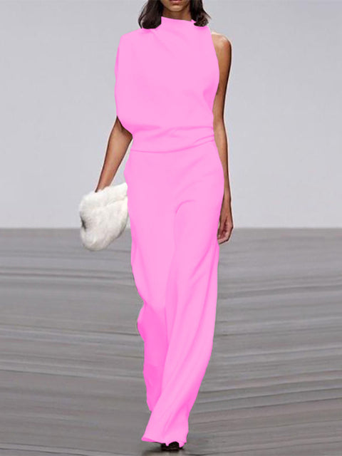 martha-womens-one-shoulder-wide-leg-sleeveless-formal-jumpsuit-img2.jpg
