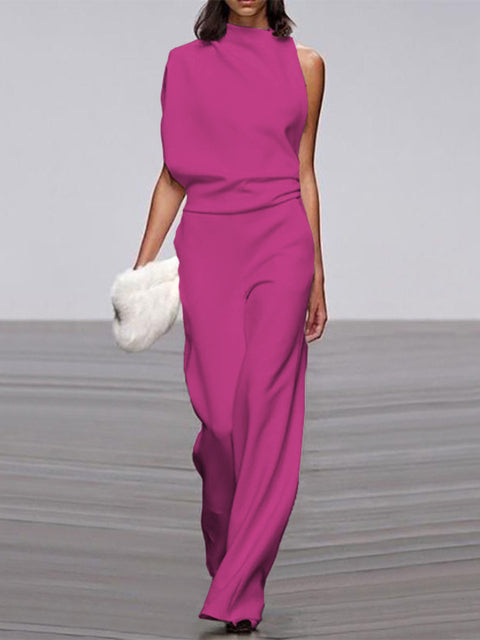 martha-womens-one-shoulder-wide-leg-sleeveless-formal-jumpsuit-img3.jpg
