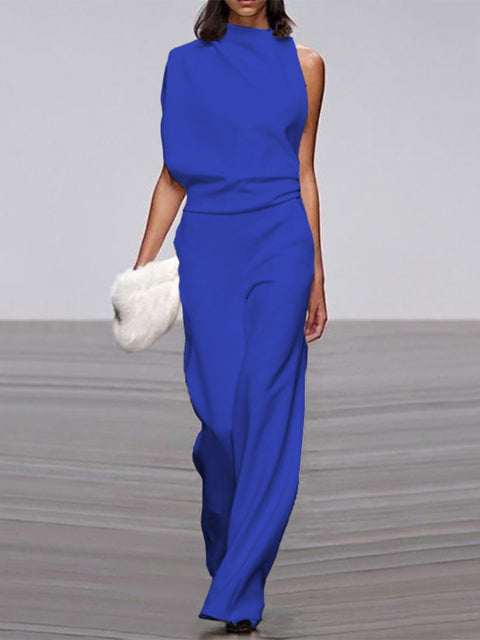 martha-womens-one-shoulder-wide-leg-sleeveless-formal-jumpsuit-img4.jpg