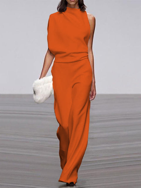 martha-womens-one-shoulder-wide-leg-sleeveless-formal-jumpsuit-img5.jpg