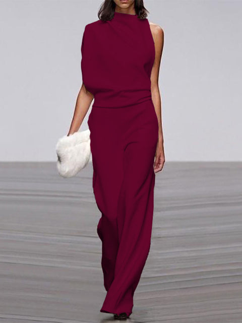 martha-womens-one-shoulder-wide-leg-sleeveless-formal-jumpsuit-img6.jpg