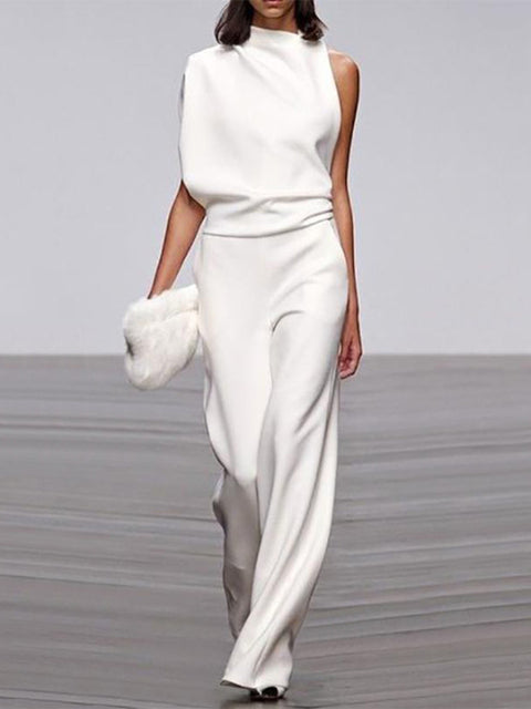 martha-womens-one-shoulder-wide-leg-sleeveless-formal-jumpsuit-img7.jpg