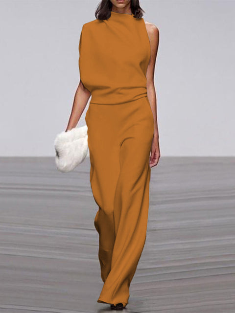 martha-womens-one-shoulder-wide-leg-sleeveless-formal-jumpsuit-img8.jpg