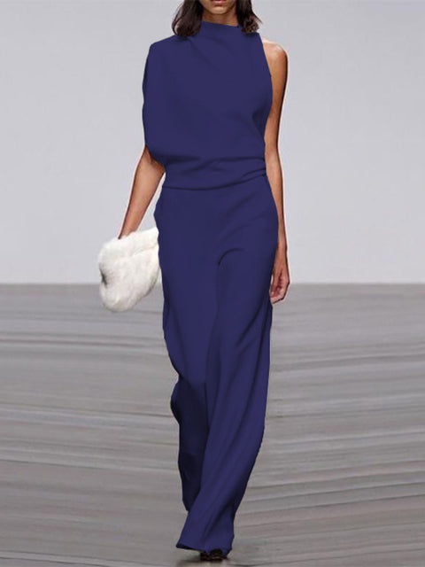 martha-womens-one-shoulder-wide-leg-sleeveless-formal-jumpsuit-img9.jpg