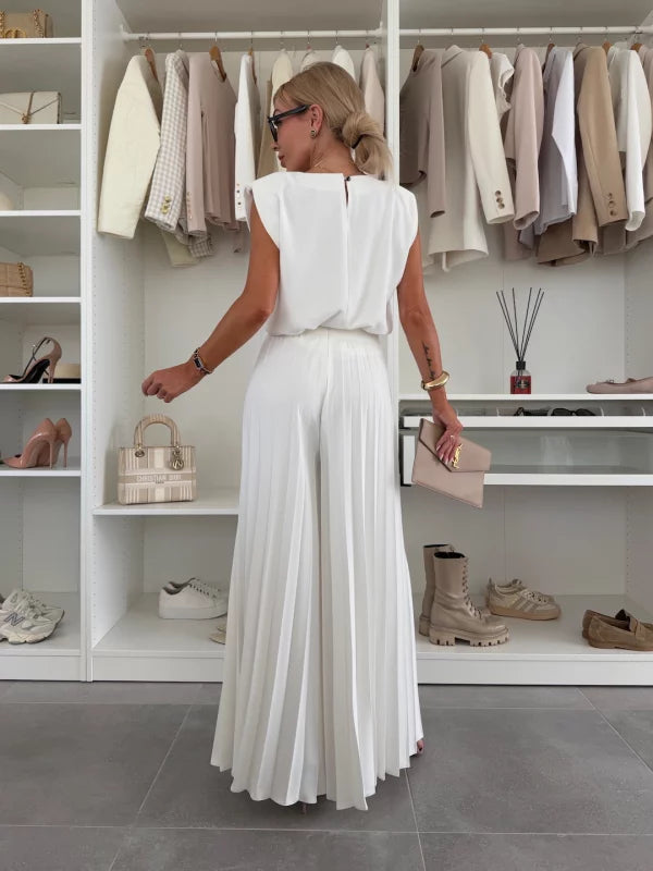martha-womens-sleeveless-top-and-wide-leg-pants-two-piece-set-img3.webp