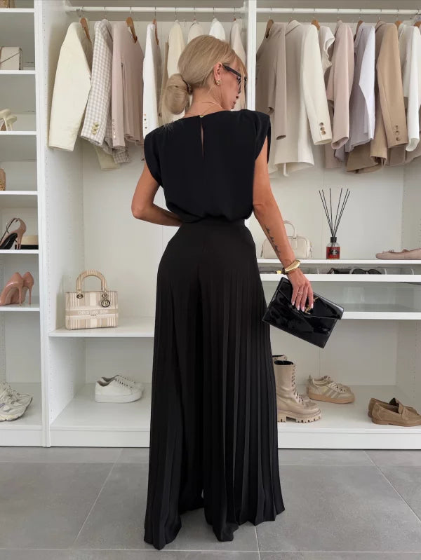 martha-womens-sleeveless-top-and-wide-leg-pants-two-piece-set-img5.webp