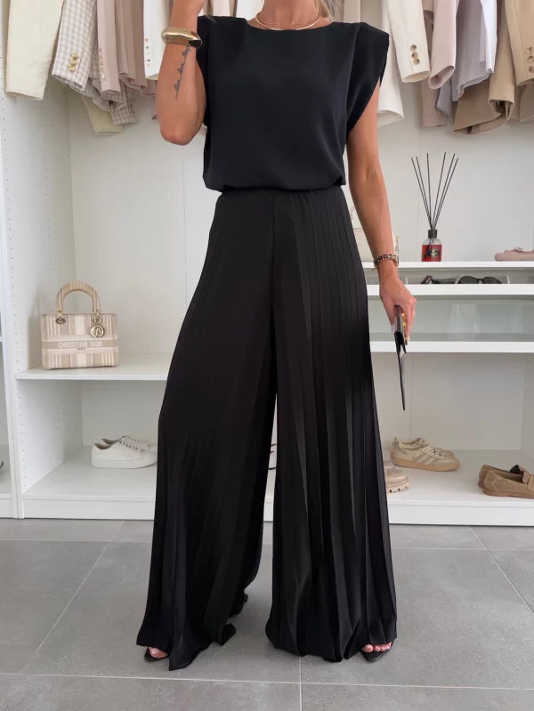 martha-womens-sleeveless-top-and-wide-leg-pants-two-piece-set-img6.webp