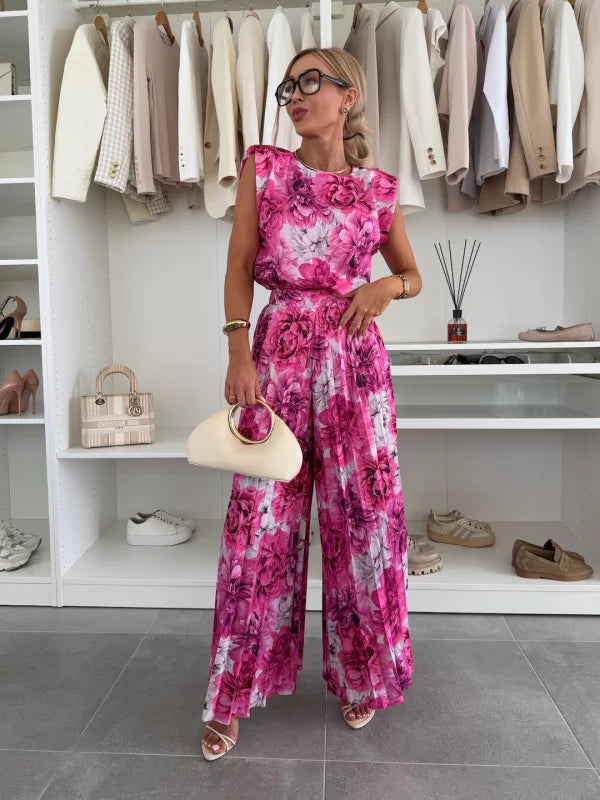 martha-womens-sleeveless-top-and-wide-leg-pants-two-piece-set-img7.webp
