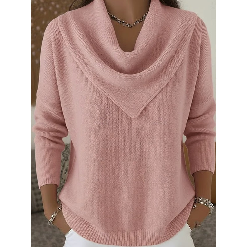 mary-classic-cowl-neck-sweater-img1.jpg